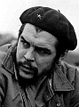 12 Che 01